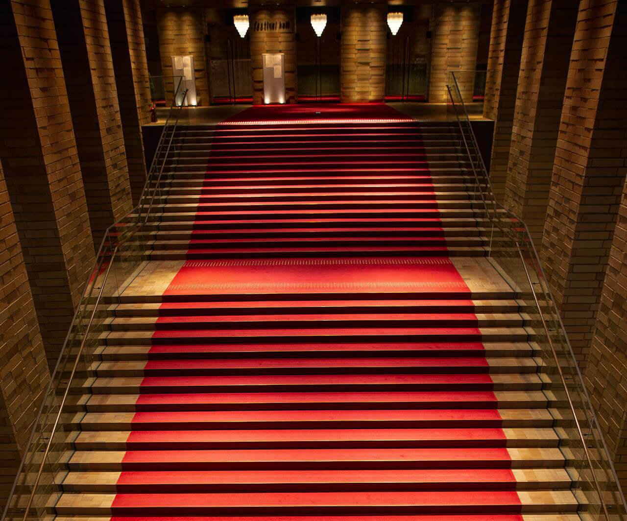 pexels-ryutaro-5473224 (1)