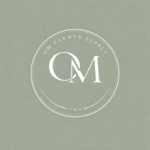 omeventssupply omeventssupply